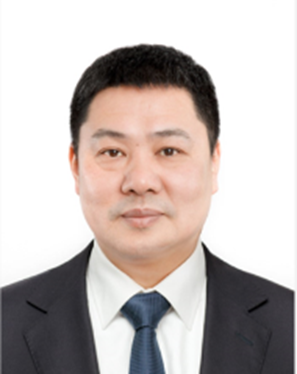 严建文
