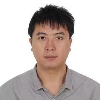 孔德峰