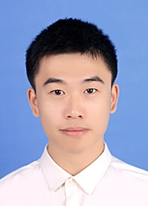 刘爱明