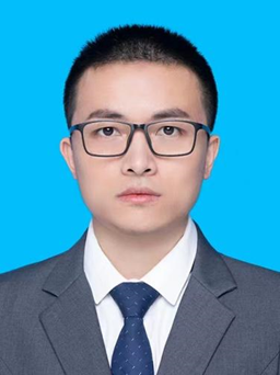 王晓鹏