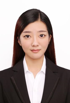 唐雯
