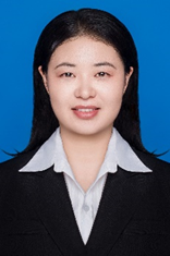 何雅雯