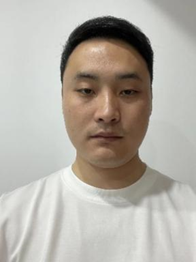 孟德