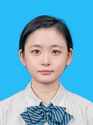 邵柏璇