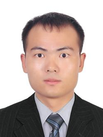 石晋豪