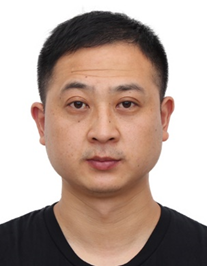 苏津津