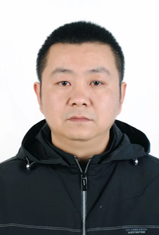 王曙生