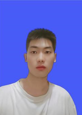 王亚东