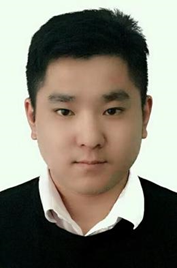 余正保