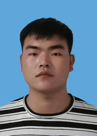 纵瑞楠