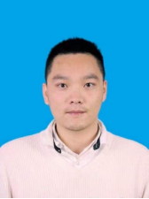 渠承明