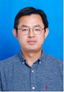 张新军