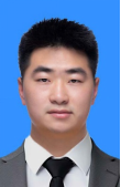 朱光辉