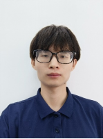 李亮亮