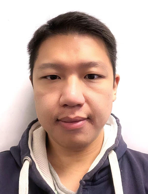王尔飞