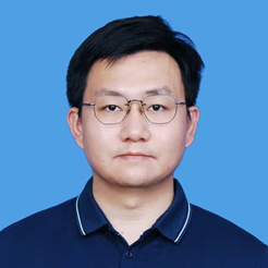 毛文哲