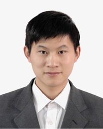 刘琼