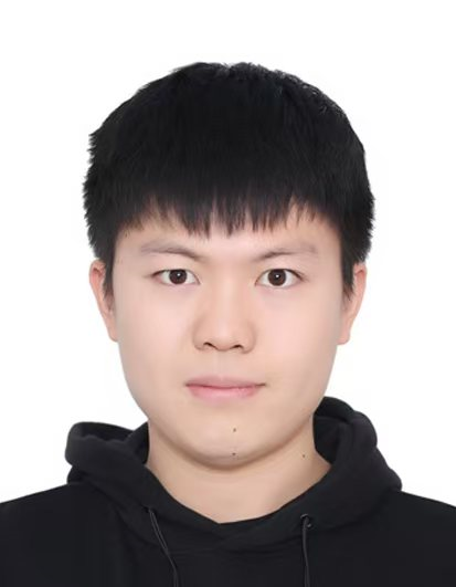 武华策