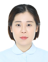 崔晓倩