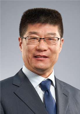 赵彦林