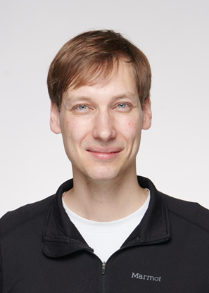 JAN-PHILIPP FRITZ HINRICH BREITBART