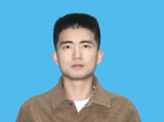 曹明勇