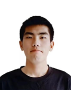 杨孝龙