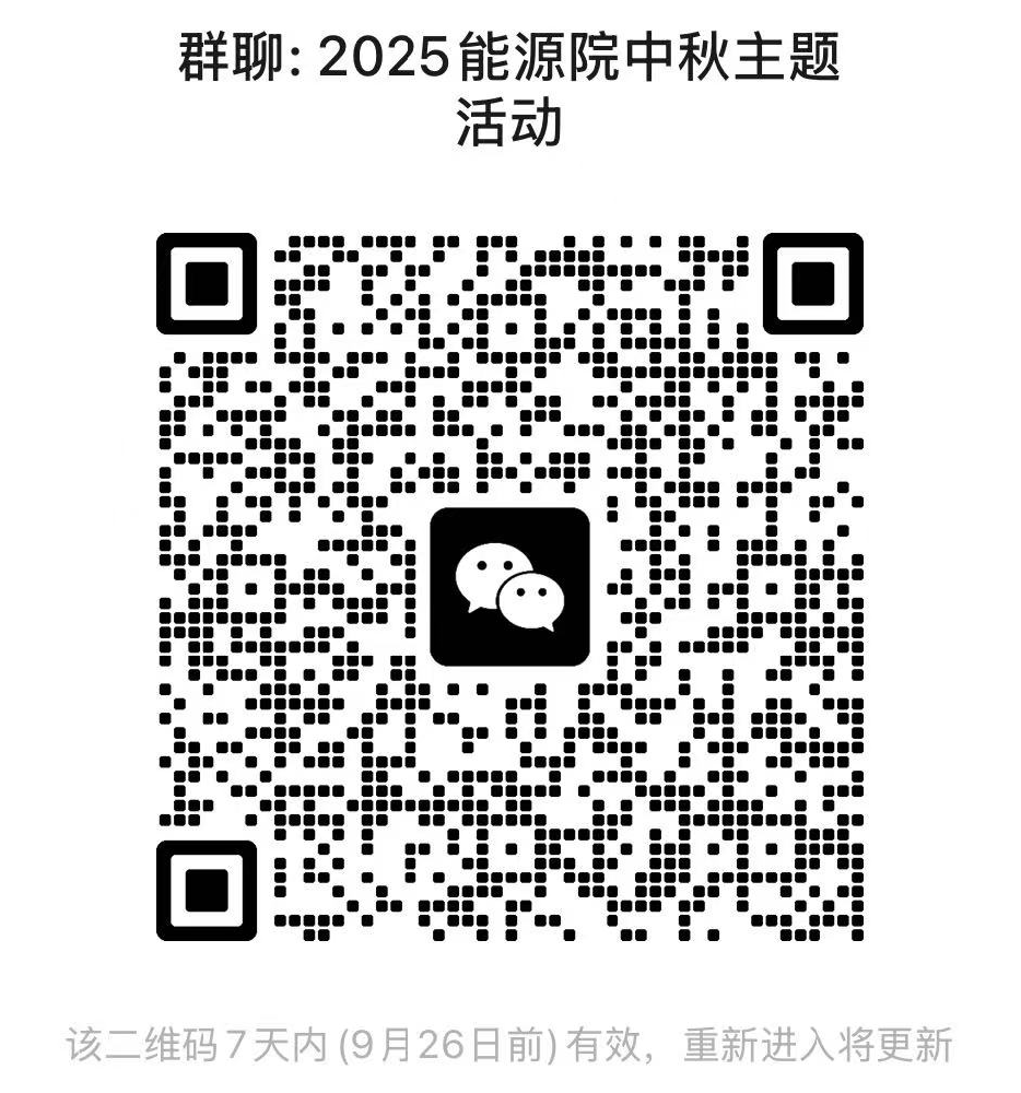 UY`J[AWJSXAH2T{`83VE~{9.png