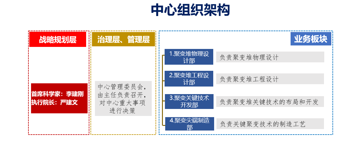 屏幕截图 2025-12-31 085555.png