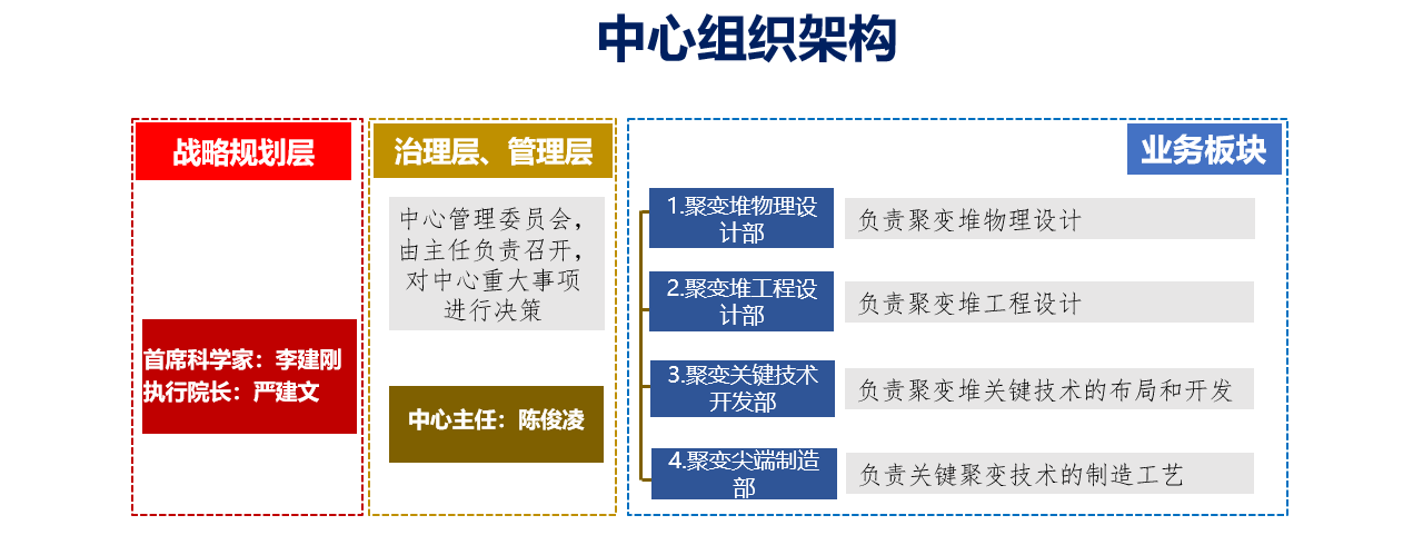 屏幕截图 2026-03-19 094525.png