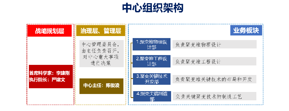 屏幕截图 2026-03-19 094525.png