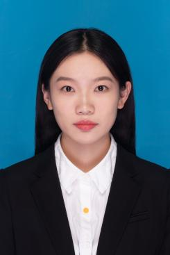 刘玉明png.png