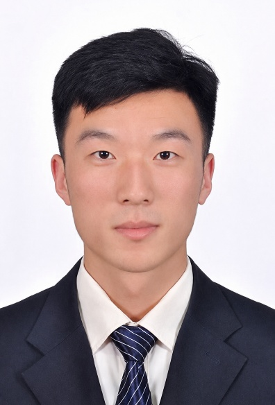 刘世明