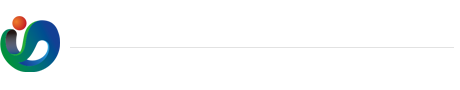 合肥综合性国家科学中心能源研究院聚变产业应用研究中心