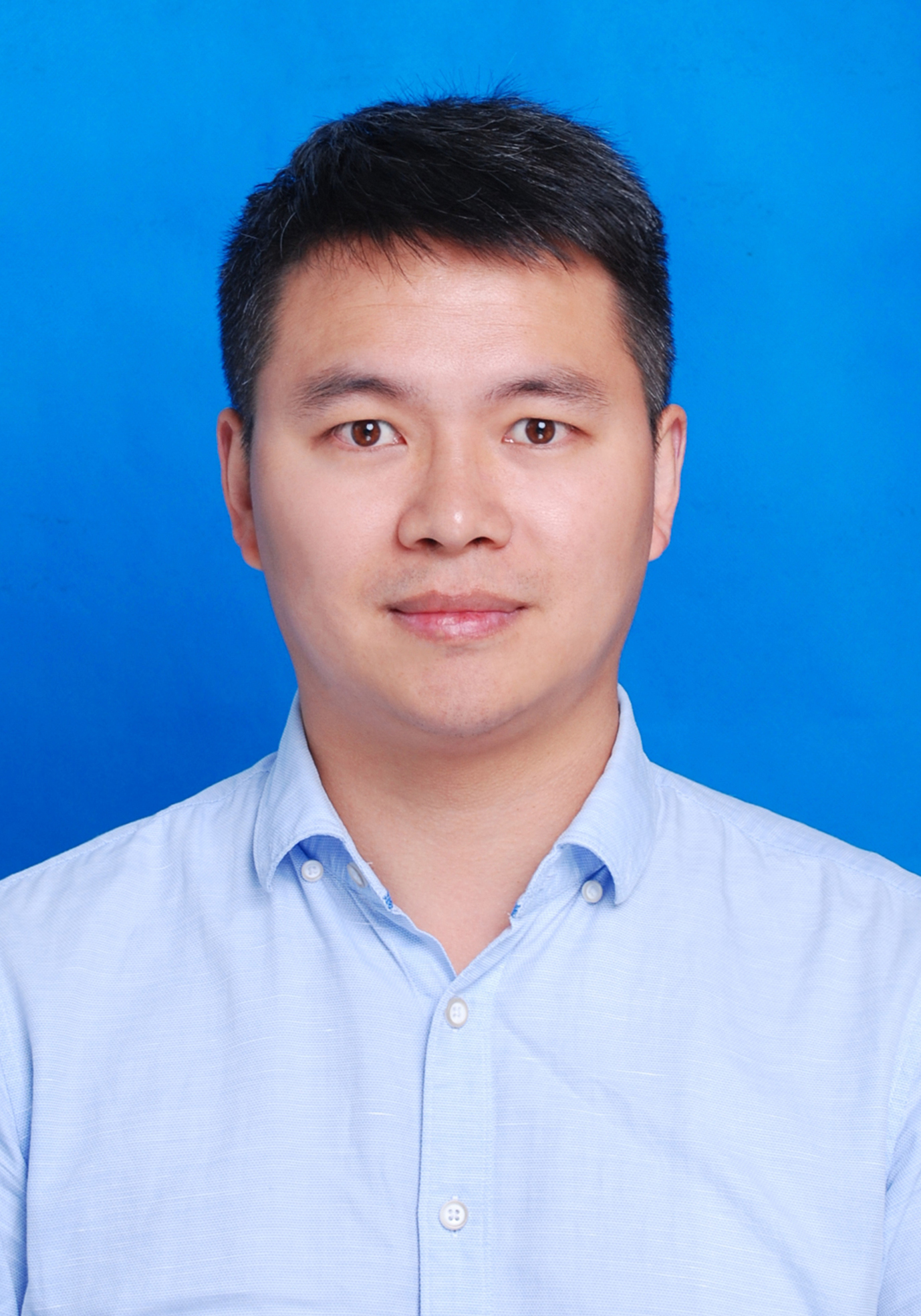 微信图片_20260703084554_21_181.jpg